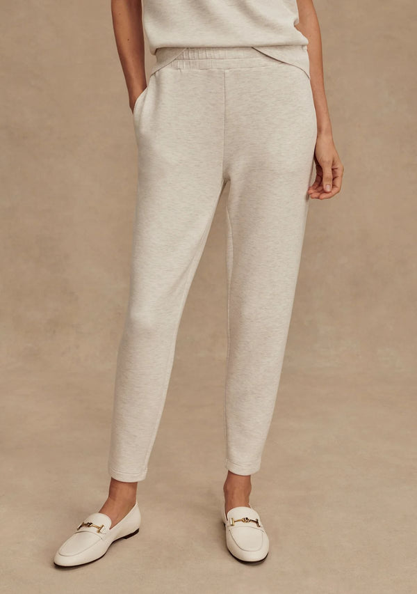 THE SLIM PANT 27.5"