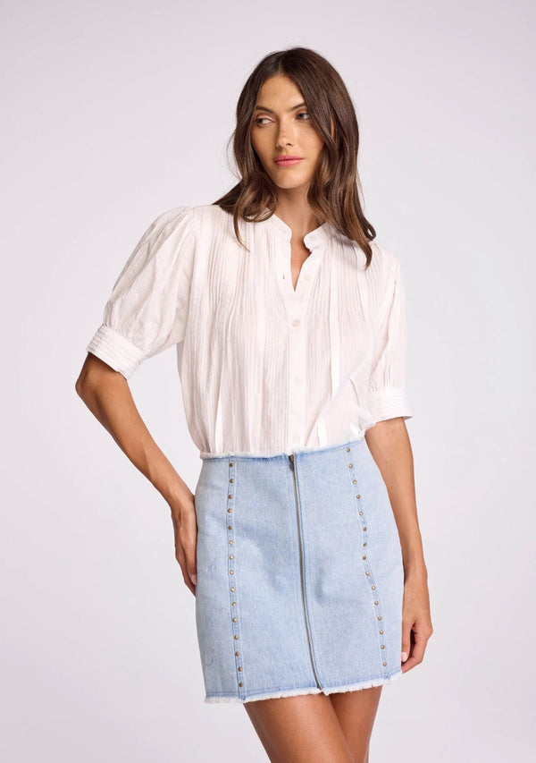 FEY SHIRT