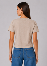 OTIS TEE