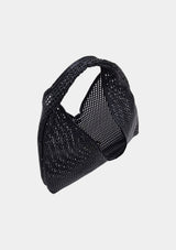 MISSIE HANDBAG