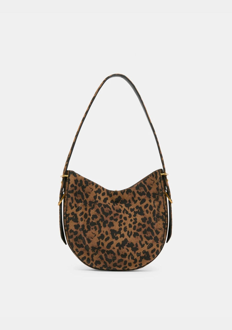 BREE HANDBAG