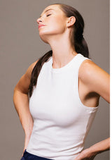 GEMMA TANK