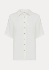 BECKETT SHIRT