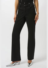 BROOKE CLASSIC BOOTCUT STRETCH JEANS