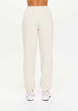 HAMILTON ARIES TRACK PANT
