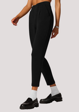 BLOSSOM SLIM FIT PANT