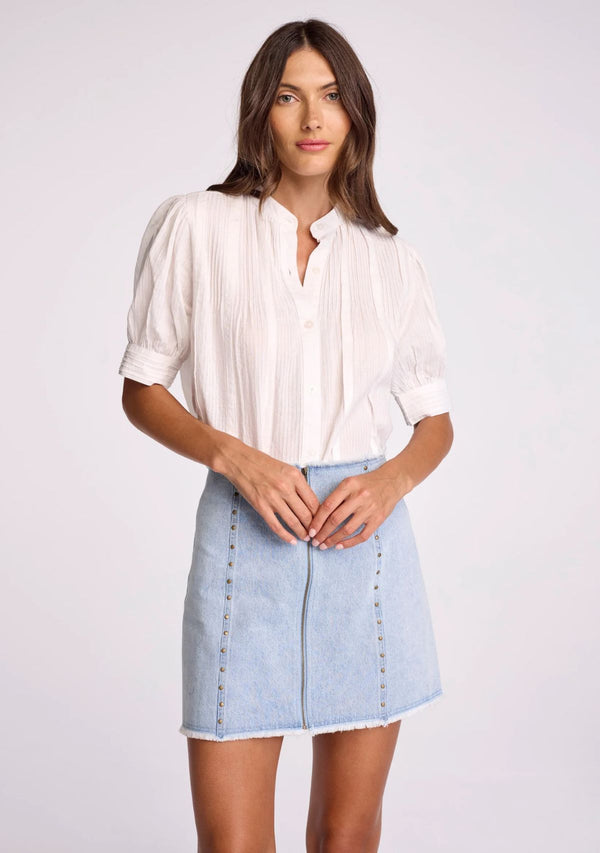 FEY SHIRT