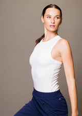 GEMMA TANK