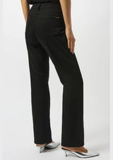 BROOKE CLASSIC BOOTCUT STRETCH JEANS