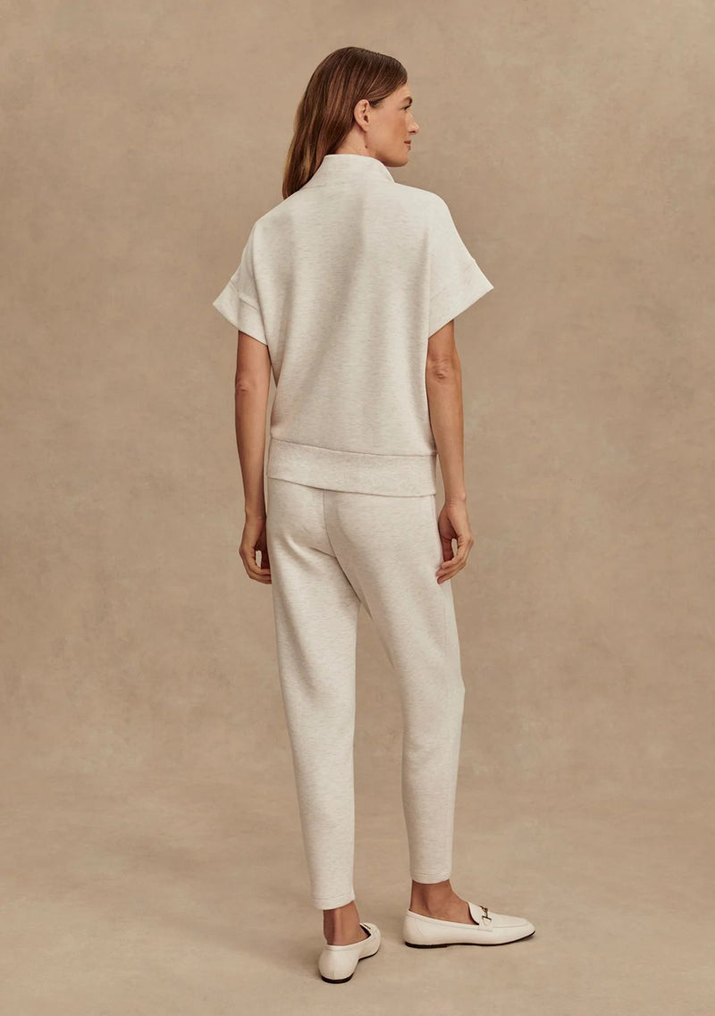 THE SLIM PANT 27.5"
