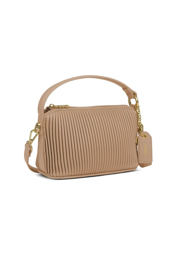 ELLA CROSSBODY - SMALL