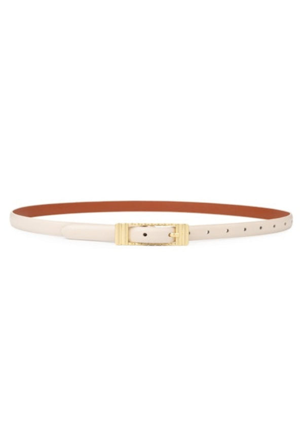 MARZI BELT