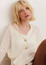 CARLI POINTELLE CARDI