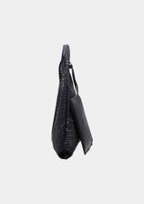 MISSIE HANDBAG