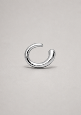 BELLA EAR CUFF
