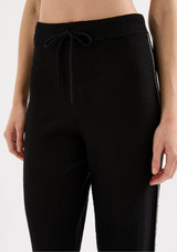 JETT KNIT PANT