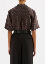 YASMEEN SHIRT