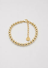 BELLA BRACELET