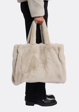 DAAN SHOULDER BAG