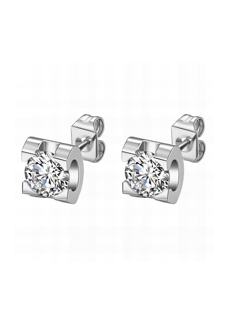 RYA STUD EARRINGS