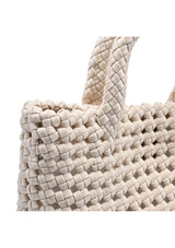 AMBROSIA SMALL CROSSBODY