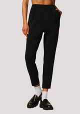 BLOSSOM SLIM FIT PANT