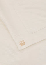 MOON CLASSIC SHORT JACKET