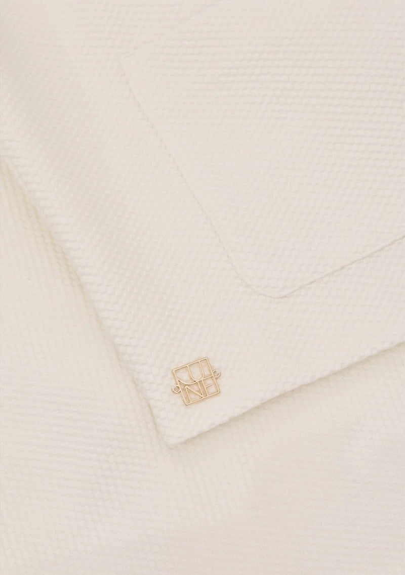 MOON CLASSIC SHORT JACKET