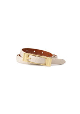 MARZI BELT