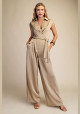 REYA JUMPSUIT