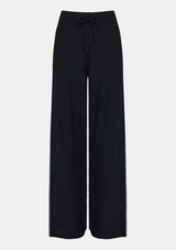 JETT KNIT PANT