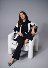 BROOKE CLASSIC BOOTCUT STRETCH JEANS