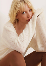 CARLI POINTELLE CARDI