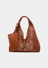 MISSIE HANDBAG
