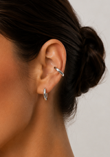 BELLA EAR CUFF