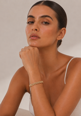 BELLA BRACELET