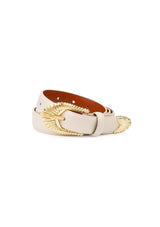 ZOLNA BELT
