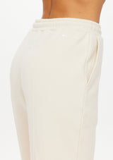 HAMILTON ARIES TRACK PANT
