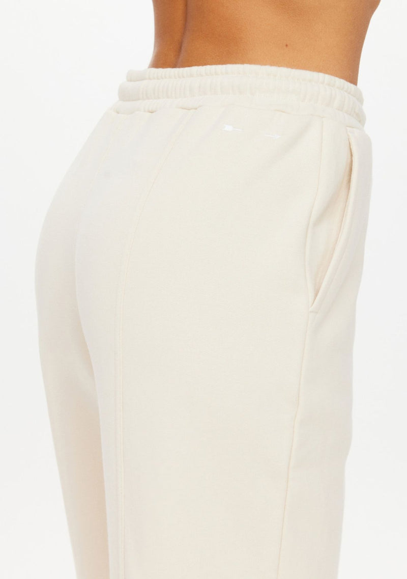 HAMILTON ARIES TRACK PANT