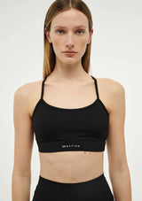 SIGNATURE SPORTS BRA