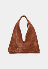 MISSIE HANDBAG