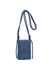 EOS CELL PHONE CROSSBODY