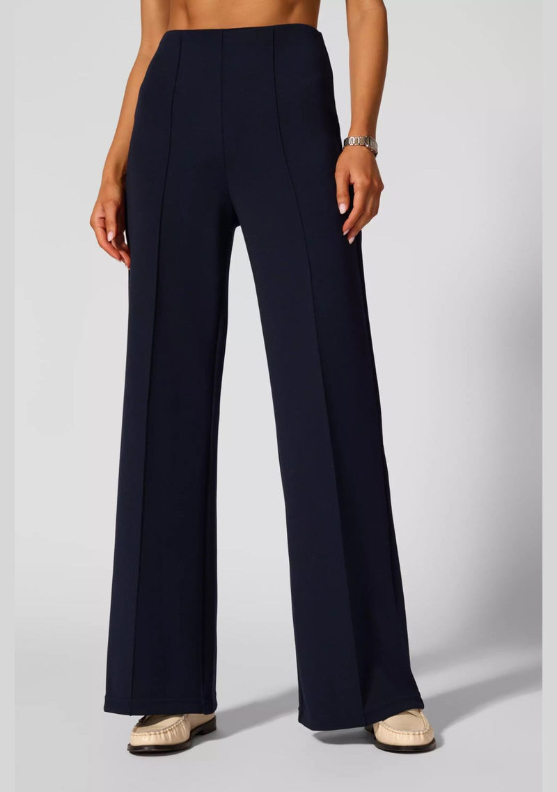 BELLA WIDE LEG PANT