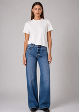 OTIS TEE