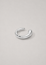 BELLA EAR CUFF