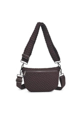 ETHEREAL CROSSBODY