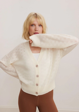 CARLI POINTELLE CARDI