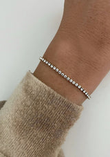 CAMBDEN TENNIS BRACELET