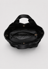 RESILIENCE TOTE