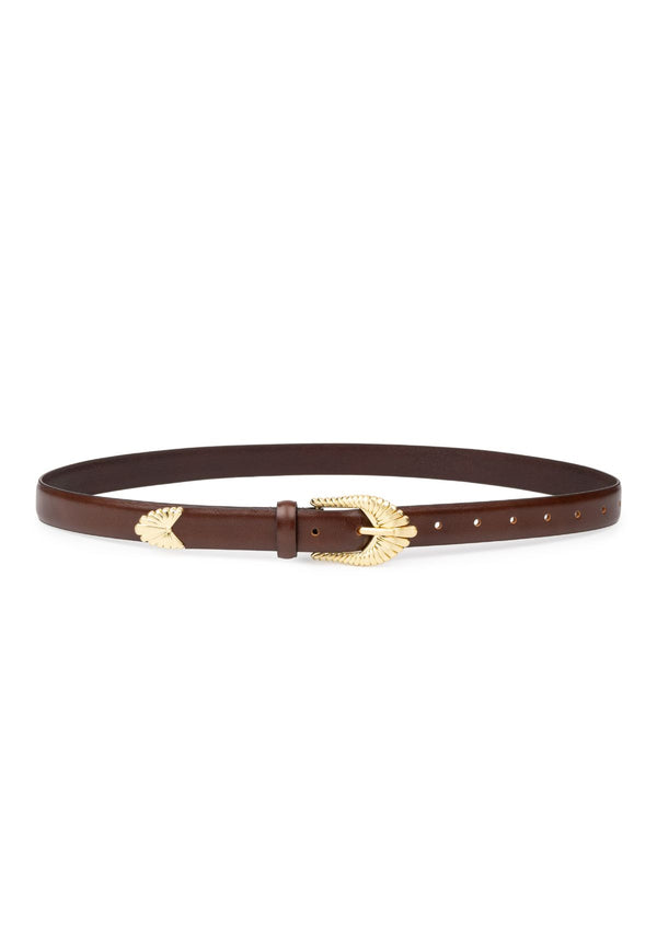 ZOLNA BELT